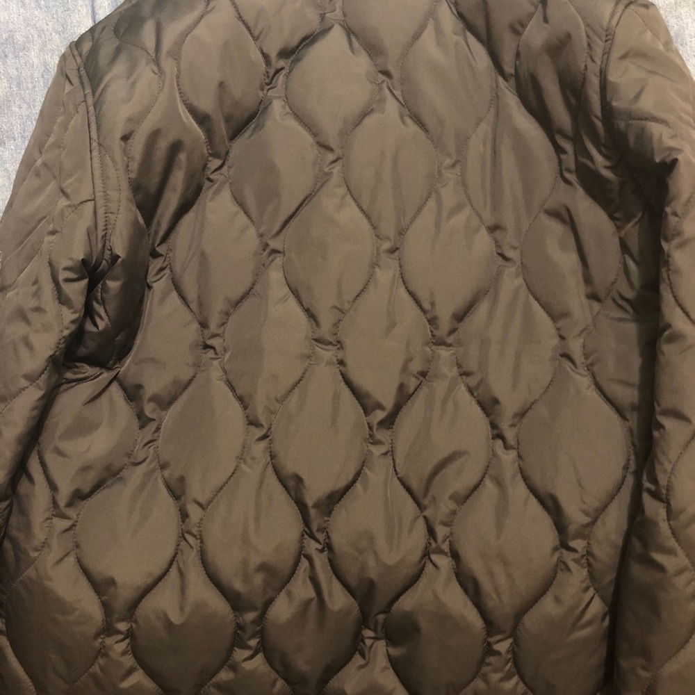 DC Command Insulator Jacket - Picture 2 of 5
